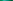 Bandwidth: 671.42 KB